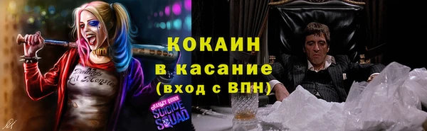 меф Алексин