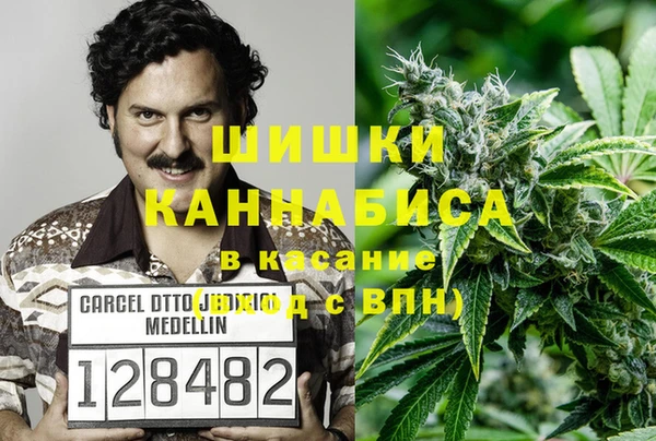 меф Алексин